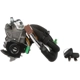 Purchase Top-Quality BLUE STREAK (HYGRADE MOTOR) - US705 - Ignition Switch And Lock Cylinder pa7