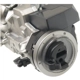 Purchase Top-Quality BLUE STREAK (HYGRADE MOTOR) - US709 - Ignition Switch And Lock Cylinder pa2
