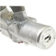 Purchase Top-Quality BLUE STREAK (HYGRADE MOTOR) - US721 - Ignition Lock Cylinder Switch pa2