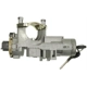 Purchase Top-Quality Ignition Switch And Lock Cylinder by BLUE STREAK (HYGRADE MOTOR) - US726 pa1