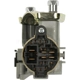 Purchase Top-Quality Ignition Switch And Lock Cylinder by BLUE STREAK (HYGRADE MOTOR) - US726 pa2