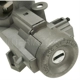 Purchase Top-Quality Ignition Switch And Lock Cylinder by BLUE STREAK (HYGRADE MOTOR) - US726 pa3