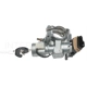 Purchase Top-Quality Ignition Switch And Lock Cylinder by BLUE STREAK (HYGRADE MOTOR) - US727 pa1