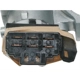 Purchase Top-Quality Ignition Switch And Lock Cylinder by BLUE STREAK (HYGRADE MOTOR) - US727 pa2