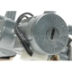 Purchase Top-Quality Ignition Switch And Lock Cylinder by BLUE STREAK (HYGRADE MOTOR) - US727 pa3