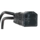 Purchase Top-Quality Ignition Switch And Lock Cylinder by BLUE STREAK (HYGRADE MOTOR) - US729 pa1