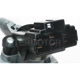 Purchase Top-Quality Ignition Switch And Lock Cylinder by BLUE STREAK (HYGRADE MOTOR) - US729 pa2