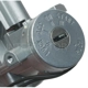 Purchase Top-Quality Ignition Switch And Lock Cylinder by BLUE STREAK (HYGRADE MOTOR) - US729 pa3