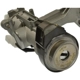 Purchase Top-Quality BLUE STREAK (HYGRADE MOTOR) - US755 - Ignition Lock and Cylinder Switch pa2