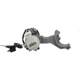 Purchase Top-Quality BLUE STREAK (HYGRADE MOTOR) - US762 - Ignition Switch w/ Lock Cylinder pa2