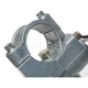 Purchase Top-Quality Ignition Switch And Lock Cylinder by BLUE STREAK (HYGRADE MOTOR) - US766 pa1