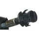 Purchase Top-Quality Ignition Switch And Lock Cylinder by BLUE STREAK (HYGRADE MOTOR) - US766 pa2