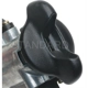 Purchase Top-Quality Ignition Switch And Lock Cylinder by BLUE STREAK (HYGRADE MOTOR) - US766 pa3