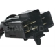 Purchase Top-Quality Ignition Switch And Lock Cylinder by BLUE STREAK (HYGRADE MOTOR) - US766 pa5