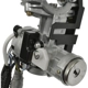 Purchase Top-Quality BLUE STREAK (HYGRADE MOTOR) - US788 - Ignition Lock and Cylinder Switch pa3