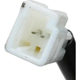 Purchase Top-Quality Ignition Switch And Lock Cylinder by BLUE STREAK (HYGRADE MOTOR) - US799 pa1