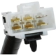 Purchase Top-Quality Ignition Switch And Lock Cylinder by BLUE STREAK (HYGRADE MOTOR) - US799 pa2