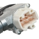 Purchase Top-Quality Ignition Switch And Lock Cylinder by BLUE STREAK (HYGRADE MOTOR) - US810 pa1