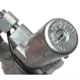 Purchase Top-Quality Ignition Switch And Lock Cylinder by BLUE STREAK (HYGRADE MOTOR) - US810 pa2