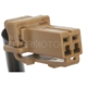 Purchase Top-Quality Ignition Switch And Lock Cylinder by BLUE STREAK (HYGRADE MOTOR) - US810 pa4