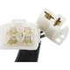 Purchase Top-Quality Ignition Switch And Lock Cylinder by BLUE STREAK (HYGRADE MOTOR) - US824 pa1
