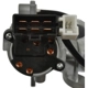 Purchase Top-Quality BLUE STREAK (HYGRADE MOTOR) - US825 - Ignition Lock and Cylinder Switch pa3