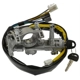 Purchase Top-Quality Ignition Switch And Lock Cylinder by BLUE STREAK (HYGRADE MOTOR) - US832 pa1