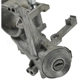 Purchase Top-Quality Ignition Switch And Lock Cylinder by BLUE STREAK (HYGRADE MOTOR) - US832 pa3