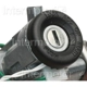 Purchase Top-Quality Ignition Switch And Lock Cylinder by BLUE STREAK (HYGRADE MOTOR) - US845 pa2