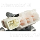 Purchase Top-Quality Ignition Switch And Lock Cylinder by BLUE STREAK (HYGRADE MOTOR) - US845 pa3