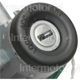 Purchase Top-Quality Ignition Switch And Lock Cylinder by BLUE STREAK (HYGRADE MOTOR) - US847 pa3