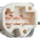 Purchase Top-Quality Ignition Switch And Lock Cylinder by BLUE STREAK (HYGRADE MOTOR) - US860 pa1