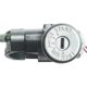 Purchase Top-Quality Ignition Switch And Lock Cylinder by BLUE STREAK (HYGRADE MOTOR) - US860 pa3