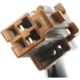 Purchase Top-Quality Ignition Switch And Lock Cylinder by BLUE STREAK (HYGRADE MOTOR) - US860 pa4