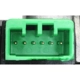 Purchase Top-Quality Commutateur d'allumage et cylindre de verrouillage de BLUE STREAK (HYGRADE MOTOR) - US938 pa2