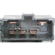 Purchase Top-Quality Commutateur d'allumage et cylindre de verrouillage de BLUE STREAK (HYGRADE MOTOR) - US938 pa3