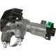 Purchase Top-Quality Commutateur d'allumage et cylindre de verrouillage de BLUE STREAK (HYGRADE MOTOR) - US938 pa4