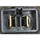 Purchase Top-Quality BLUE STREAK (HYGRADE MOTOR) - US945 - Ignition Switch With Lock Cylinder pa5