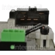 Purchase Top-Quality Commutateur d'allumage et cylindre de verrouillage de BLUE STREAK (HYGRADE MOTOR) - US957 pa3