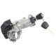 Purchase Top-Quality BLUE STREAK (HYGRADE MOTOR) - US959 - Ignition Switch With Lock Cylinder pa1