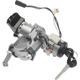 Purchase Top-Quality Ignition Switch And Lock Cylinder by BLUE STREAK (HYGRADE MOTOR) - US972 pa1