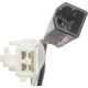 Purchase Top-Quality Ignition Switch And Lock Cylinder by BLUE STREAK (HYGRADE MOTOR) - US972 pa3