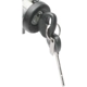 Purchase Top-Quality Ignition Switch And Lock Cylinder by BLUE STREAK (HYGRADE MOTOR) - US972 pa4