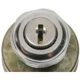 Purchase Top-Quality Ignition Switch And Lock Cylinder by BLUE STREAK (HYGRADE MOTOR) - US100 pa1