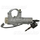Purchase Top-Quality Ignition Switch And Lock Cylinder by BLUE STREAK (HYGRADE MOTOR) - US1062 pa3