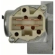 Purchase Top-Quality Ignition Switch And Lock Cylinder by BLUE STREAK (HYGRADE MOTOR) - US1062 pa7