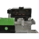 Purchase Top-Quality BLUE STREAK (HYGRADE MOTOR) - US1099 - Ignition Switch And Lock Cylinder pa3