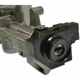 Purchase Top-Quality Ignition Switch And Lock Cylinder by BLUE STREAK (HYGRADE MOTOR) - US1105 pa1