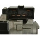 Purchase Top-Quality Ignition Switch And Lock Cylinder by BLUE STREAK (HYGRADE MOTOR) - US1105 pa3