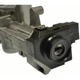 Purchase Top-Quality Ignition Switch And Lock Cylinder by BLUE STREAK (HYGRADE MOTOR) - US1105 pa4